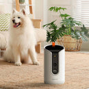 Arenti-Petcam1T-lemmikkikamera-2K-3MP-UHD-5