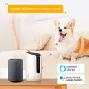 Arenti-Petcam1T-lemmikkikamera-2K-3MP-UHD-6