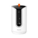 Arenti-Petcam1T-lemmikkikamera-2K-3MP-UHD