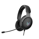 Audeeo-Vanguard-Gaming-Headset-pelikuulokkeet-6