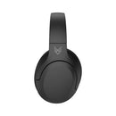 Audeeo Bluetooth vastamelukuulokkeet (ANC)