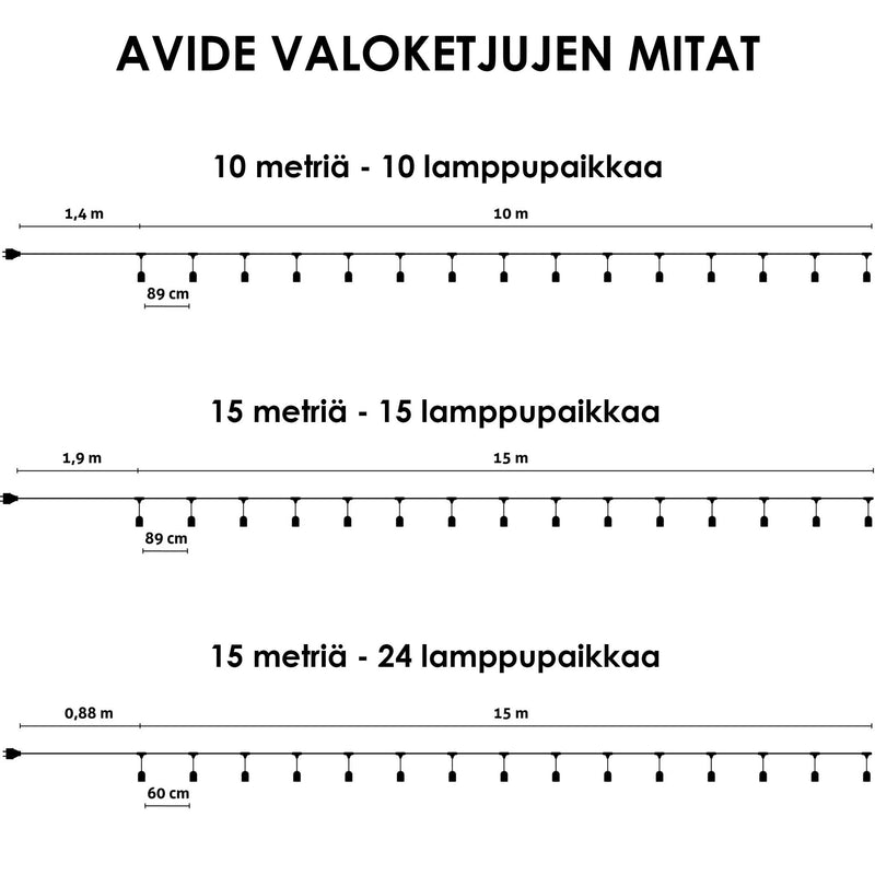 Avide-LED-E27-ulkovalosarja-9