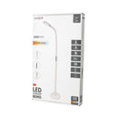 Avide-LED-lattiavalaisin-9W-musta-7