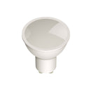 Avide-LED-spottivalo-GU10-7W-4000K-himmennettava-600lm-10pk-1
