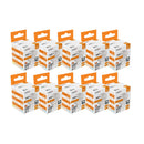 Avide-LED-spottivalo-GU10-7W-4000K-himmennettava-600lm-10pk