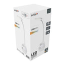 Avide-ladattava-LED-poytavalaisin-kynakotelolla-5W-1