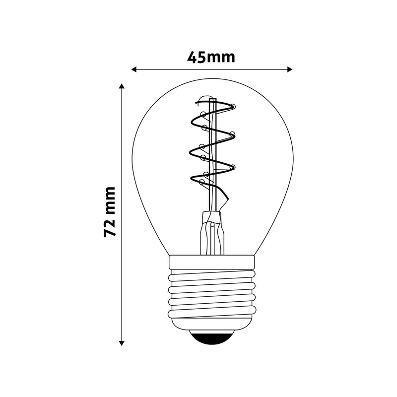 Avide-miniglobe-3W-E27-5pk-2