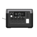 Blaupunkt-Powerstation-1000-kannettava-virtapankk-Vtoman-200w-aurinkopaneeli-combo-6