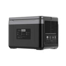 Blaupunkt-Powerstation-1000-kannettava-virtapankk-Vtoman-200w-aurinkopaneeli-combo-7