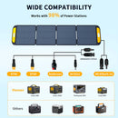 Blaupunkt-Powerstation-1000-kannettava-virtapankk-Vtoman-200w-aurinkopaneeli-combo-8