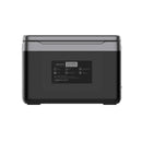 Blaupunkt-Powerstation-1000-kannettava-virtapankki-5