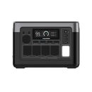 Blaupunkt-Powerstation-1000-kannettava-virtapankki