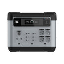 Blaupunkt-Powerstation-2000-kannettava-virtapankki-1