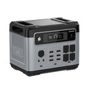 Blaupunkt-Powerstation-2000-kannettava-virtapankki-2