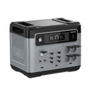 Blaupunkt-Powerstation-2000-kannettava-virtapankki-3