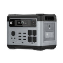 Blaupunkt-Powerstation-2000-kannettava-virtapankki-4