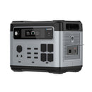 Blaupunkt-Powerstation-2000-kannettava-virtapankki-5