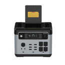 Blaupunkt-Powerstation-2000-kannettava-virtapankki-6