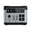 Blaupunkt-Powerstation-2000-kannettava-virtapankki