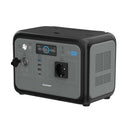 Blaupunkt-Powerstation-500-kannettava-virtapankki-4