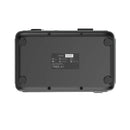 Blaupunkt-Powerstation-500-kannettava-virtapankki-9