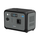 Blaupunkt-Powerstation-500-kannettava-virtapankki-ResMedS10-Combo-3