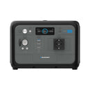 Blaupunkt-Powerstation-500-kannettava-virtapankki-ResMedS10-Combo-7