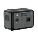 Blaupunkt-Powerstation-500-kannettava-virtapankki-ResMedS11-Combo-4