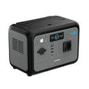 Blaupunkt-Powerstation-500-kannettava-virtapankki-ResMedS11-Combo-5