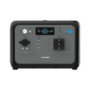 Blaupunkt-Powerstation-500-kannettava-virtapankki