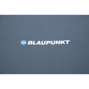 Blaupunkt-Powerstation-500-virtapankin-suojalaukku-6