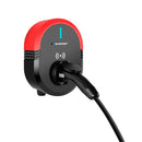 Blaupunkt-sahkoauton-latausasema-22kW-RFID-puhelinsovellus-1