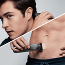 Braun-10-in-1-monitoimitrimmeri-MGK7321-5