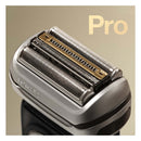 Braun Series 9 Pro -partakone 9410S