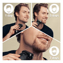 Braun Series 9 Pro -partakone 9410S