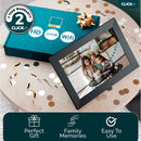 CLICKid-Snap10-digitaalinen-valokuvakehys-WiFi-32GB-4