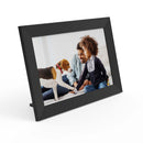 CLICKid-Snap10-digitaalinen-valokuvakehys-WiFi-32GB
