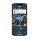 Copenhagen-Trackers-Gemstone-Bike-polkupyoran-GPS-paikannin-10