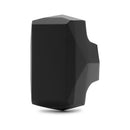 Copenhagen-Trackers-Gemstone-Bike-polkupyoran-GPS-paikannin-2