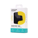 Copenhagen-Trackers-Gemstone-Bike-polkupyoran-GPS-paikannin-11