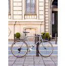 Copenhagen-Trackers-Gemstone-Bike-polkupyoran-GPS-paikannin-3