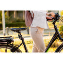 Copenhagen-Trackers-Gemstone-Bike-polkupyoran-GPS-paikannin-1