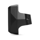 Copenhagen-Trackers-Gemstone-Bike-polkupyoran-GPS-paikannin