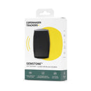 Copenhagen-Trackers-Gemstone-GPS-paikannin-9