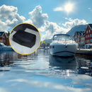 Copenhagen-Trackers-Gemstone-GPS-paikannin-3