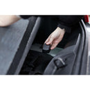 Copenhagen-Trackers-Gemstone-GPS-paikannin-5