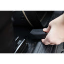 Copenhagen-Trackers-Gemstone-GPS-paikannin-6