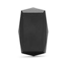 Copenhagen-Trackers-Gemstone-GPS-paikannin