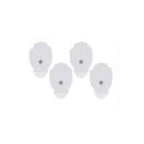 Dr. Senst geeli-elektrodityynyt TENS & EMS -laitteeseen 8x2