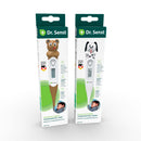 Dr-Senst-digitaalinen-kuumemittari-koira-karhu